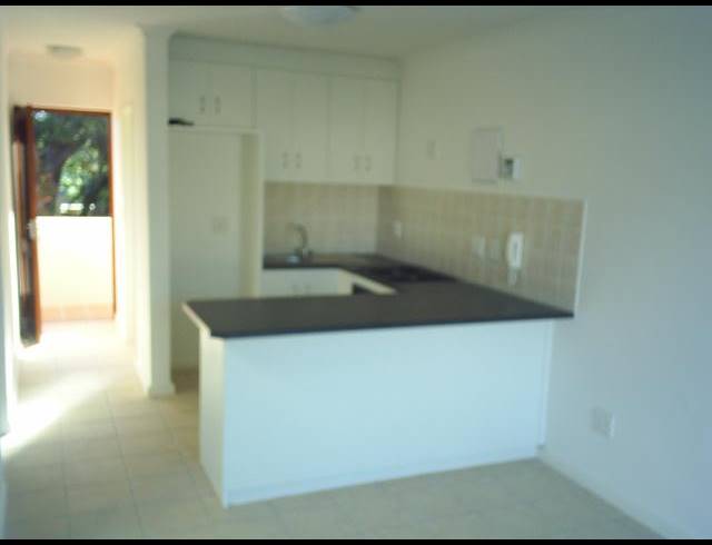 2 BEDROOM APARTMENT FOR SALE IN WELLINGTON